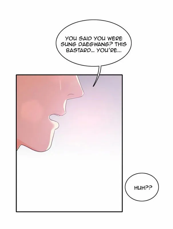 Read Do It One More Time chapter 15 image 21 on Lezhin