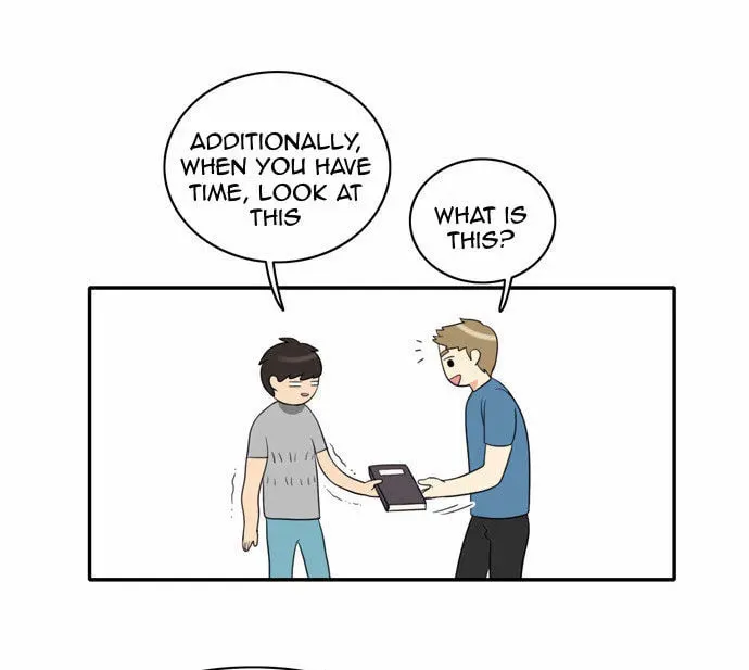 Read Do It One More Time chapter 15 image 23 on Lezhin