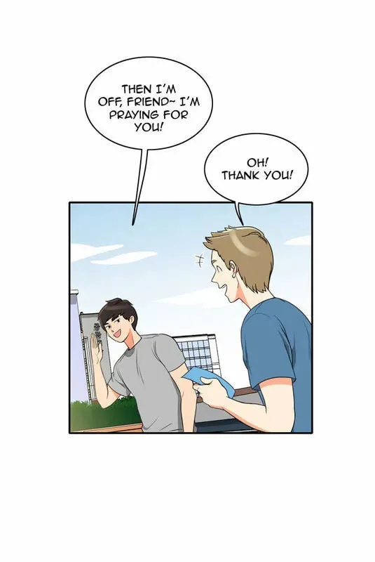 Read Do It One More Time chapter 15 image 25 on Lezhin