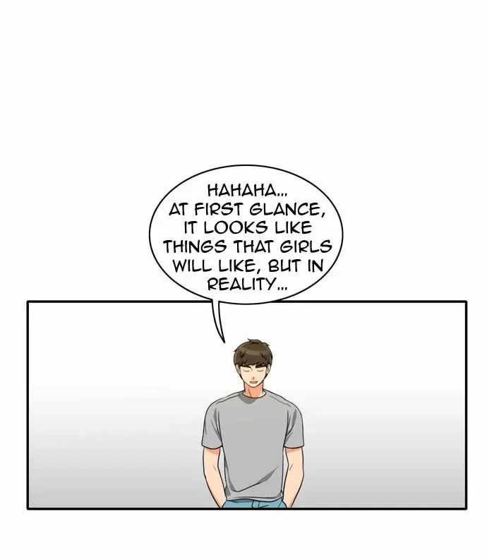 Read Do It One More Time chapter 15 image 26 on Lezhin