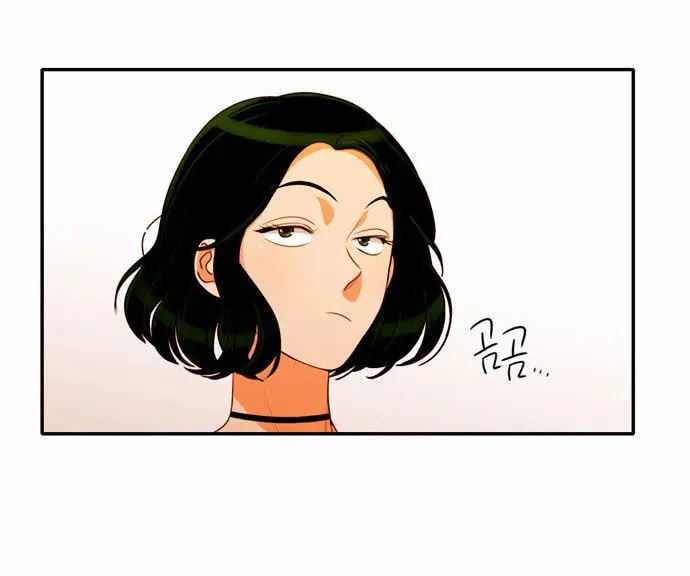 Read Do It One More Time chapter 15 image 3 on Lezhin