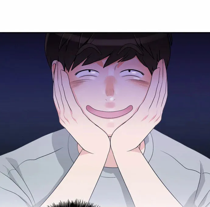 Read Do It One More Time chapter 15 image 31 on Lezhin