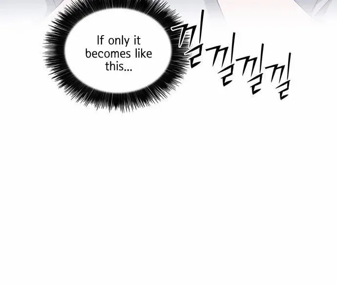 Read Do It One More Time chapter 15 image 32 on Lezhin
