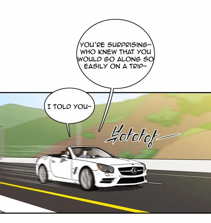 Read Do It One More Time chapter 15 image 33 on Lezhin