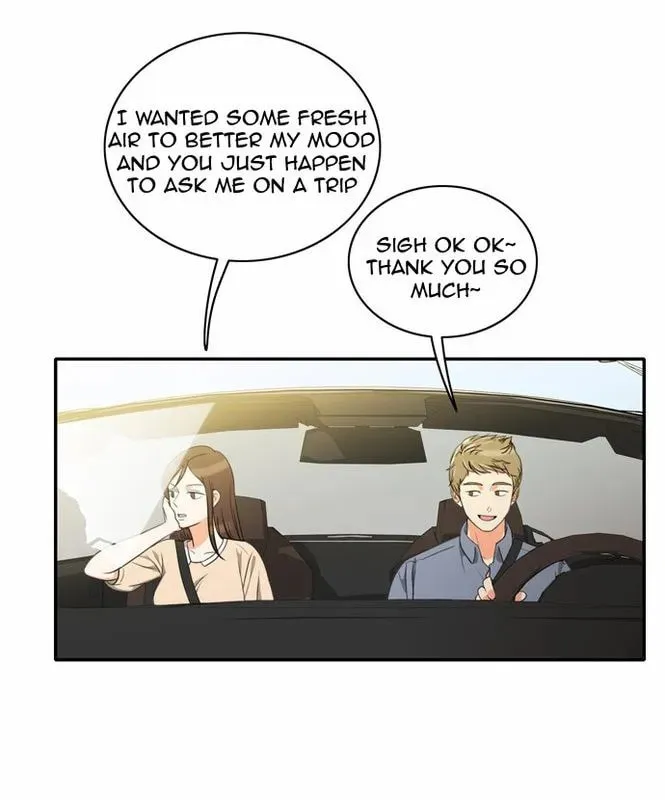 Read Do It One More Time chapter 15 image 34 on Lezhin
