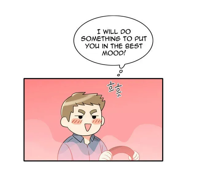 Read Do It One More Time chapter 15 image 35 on Lezhin