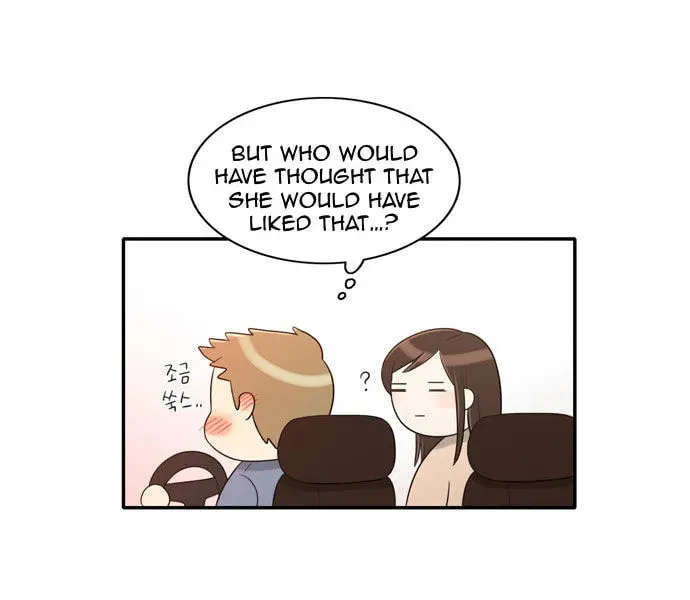 Read Do It One More Time chapter 15 image 37 on Lezhin