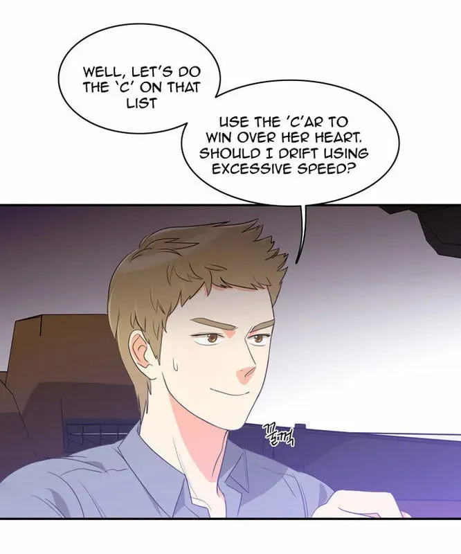 Read Do It One More Time chapter 15 image 38 on Lezhin