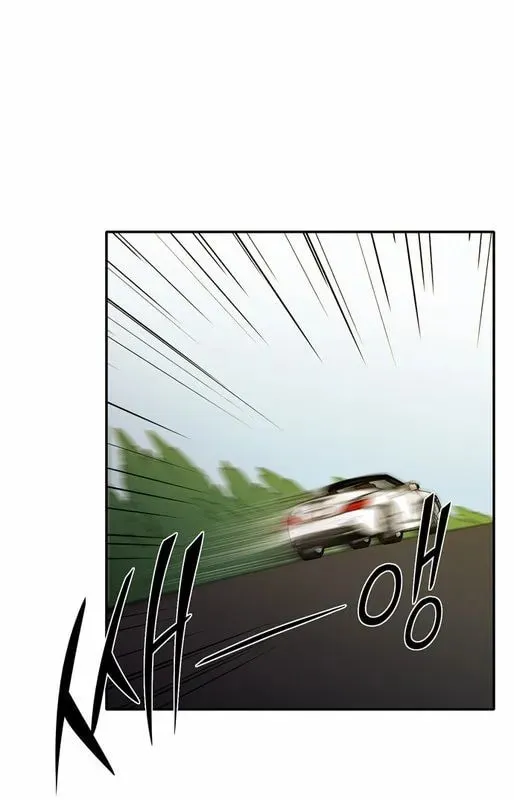 Read Do It One More Time chapter 15 image 40 on Lezhin