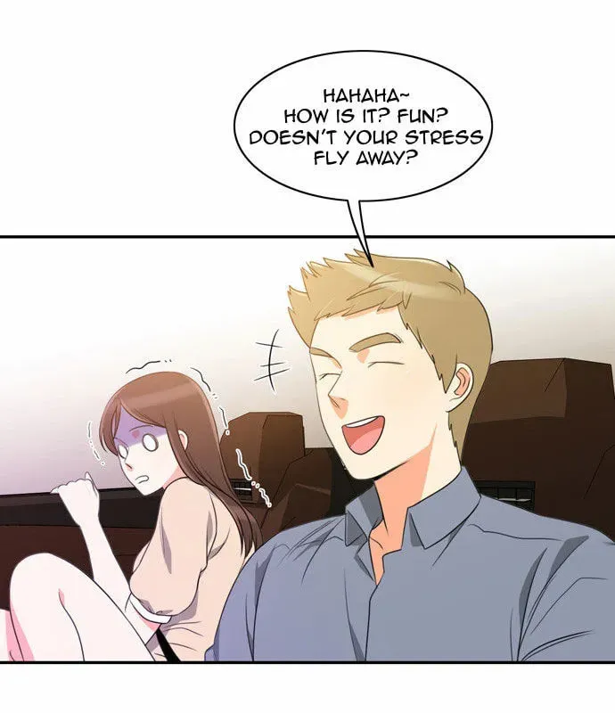 Read Do It One More Time chapter 15 image 42 on Lezhin
