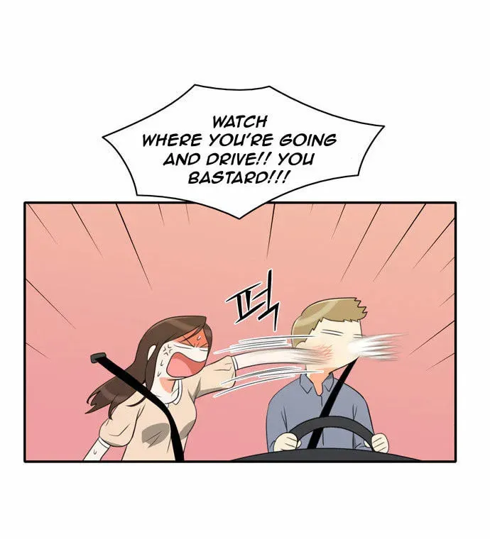 Read Do It One More Time chapter 15 image 43 on Lezhin