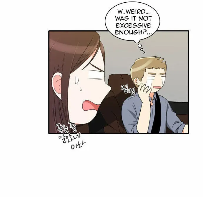 Read Do It One More Time chapter 15 image 44 on Lezhin