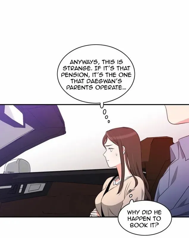 Read Do It One More Time chapter 15 image 45 on Lezhin