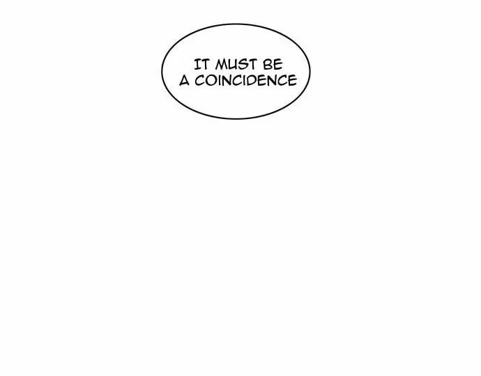 Read Do It One More Time chapter 15 image 47 on Lezhin