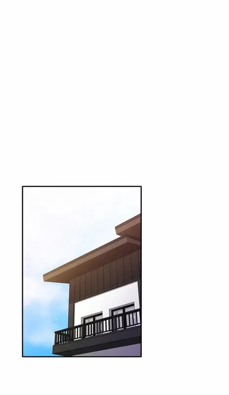 Read Do It One More Time chapter 15 image 48 on Lezhin