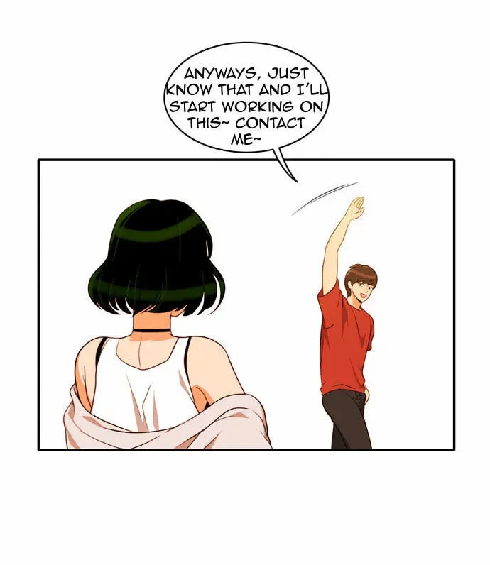 Read Do It One More Time chapter 15 image 5 on Lezhin