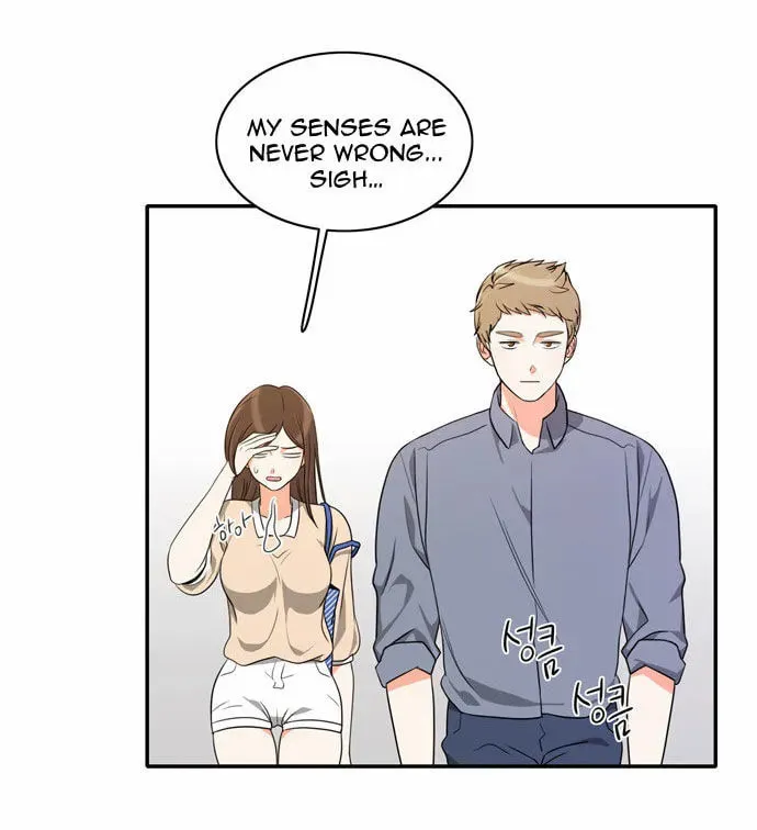 Read Do It One More Time chapter 15 image 51 on Lezhin