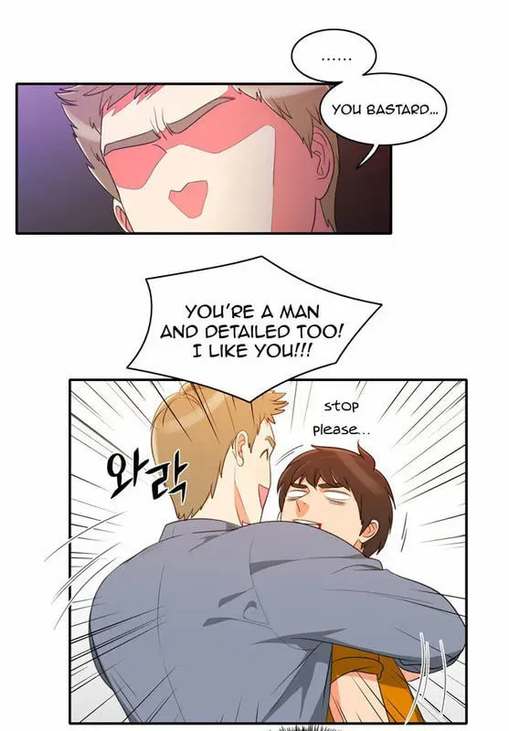Read Do It One More Time chapter 15 image 54 on Lezhin