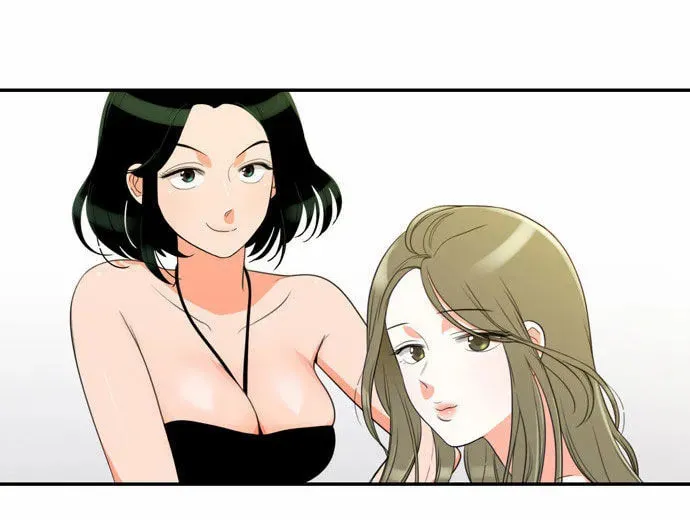 Read Do It One More Time chapter 15 image 56 on Lezhin