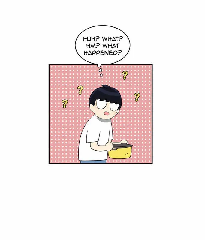 Read Do It One More Time chapter 15 image 57 on Lezhin