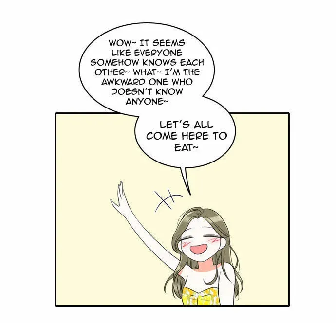 Read Do It One More Time chapter 15 image 58 on Lezhin