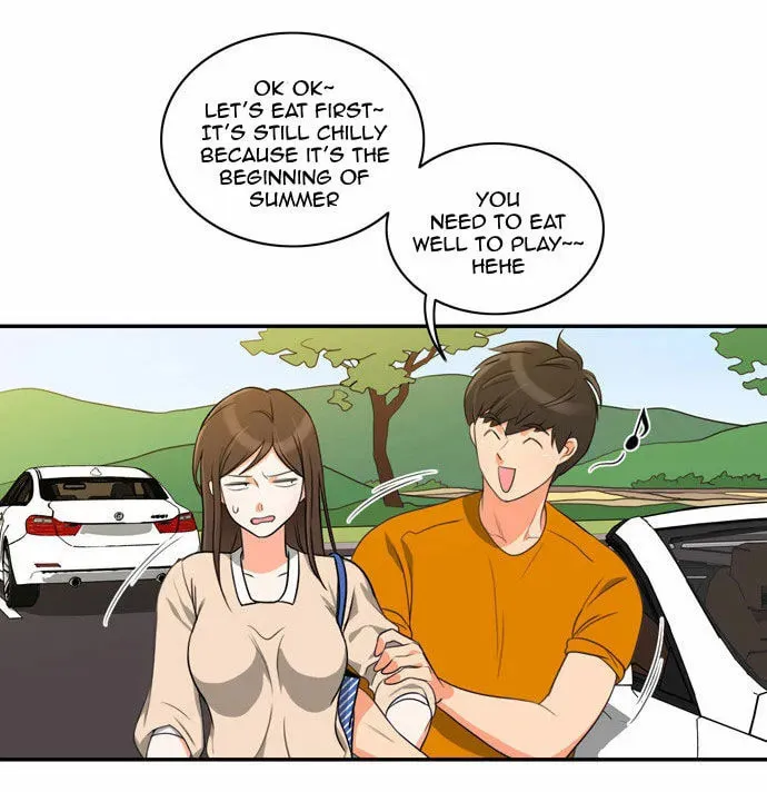 Read Do It One More Time chapter 15 image 59 on Lezhin
