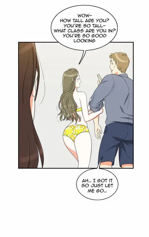 Read Do It One More Time chapter 15 image 60 on Lezhin