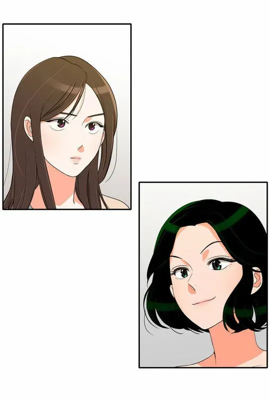 Read Do It One More Time chapter 15 image 62 on Lezhin