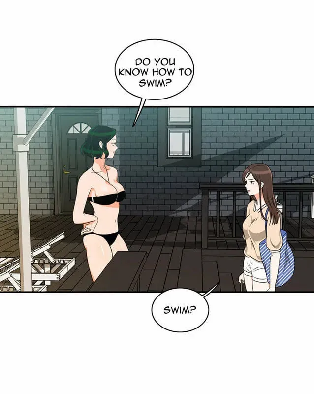 Read Do It One More Time chapter 15 image 63 on Lezhin