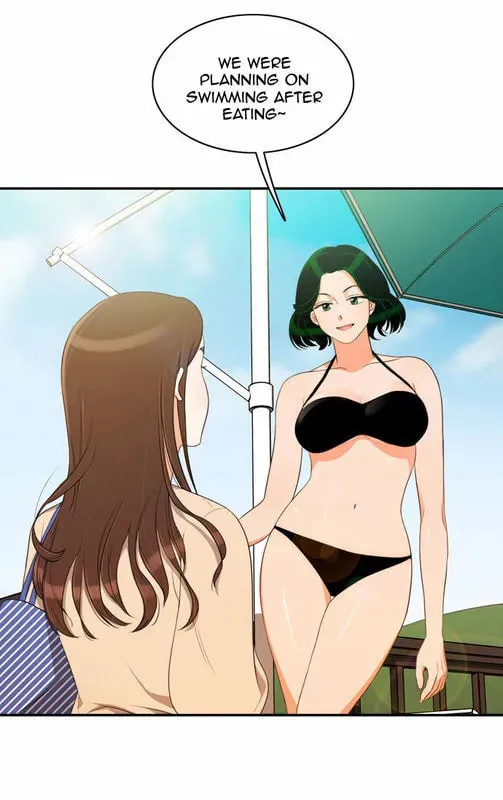 Read Do It One More Time chapter 15 image 64 on Lezhin