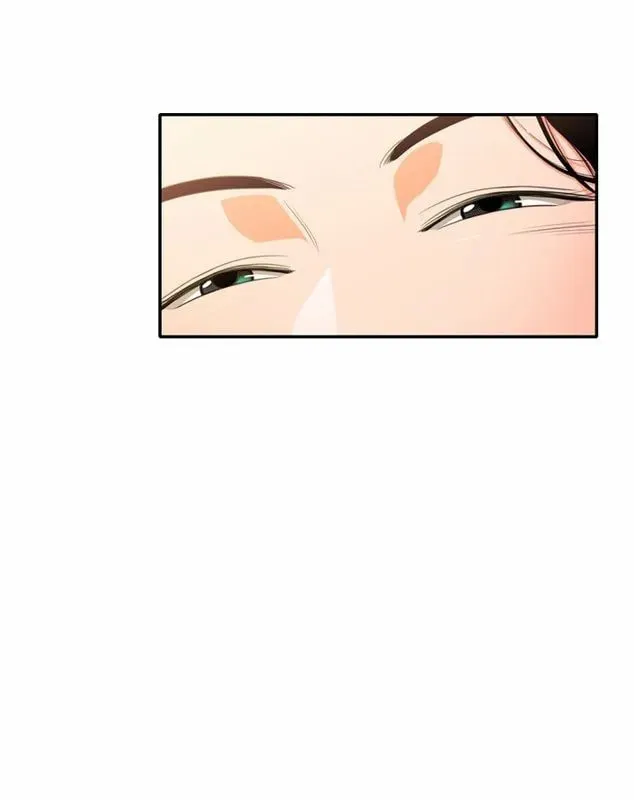 Read Do It One More Time chapter 15 image 65 on Lezhin
