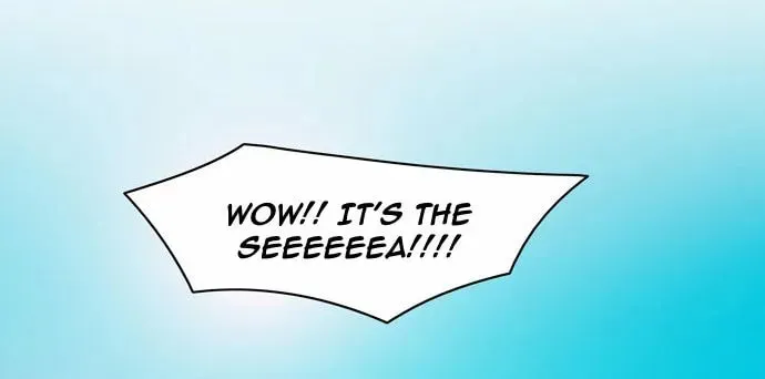 Read Do It One More Time chapter 16 image 1 on Lezhin