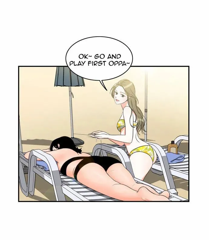 Read Do It One More Time chapter 16 image 10 on Lezhin