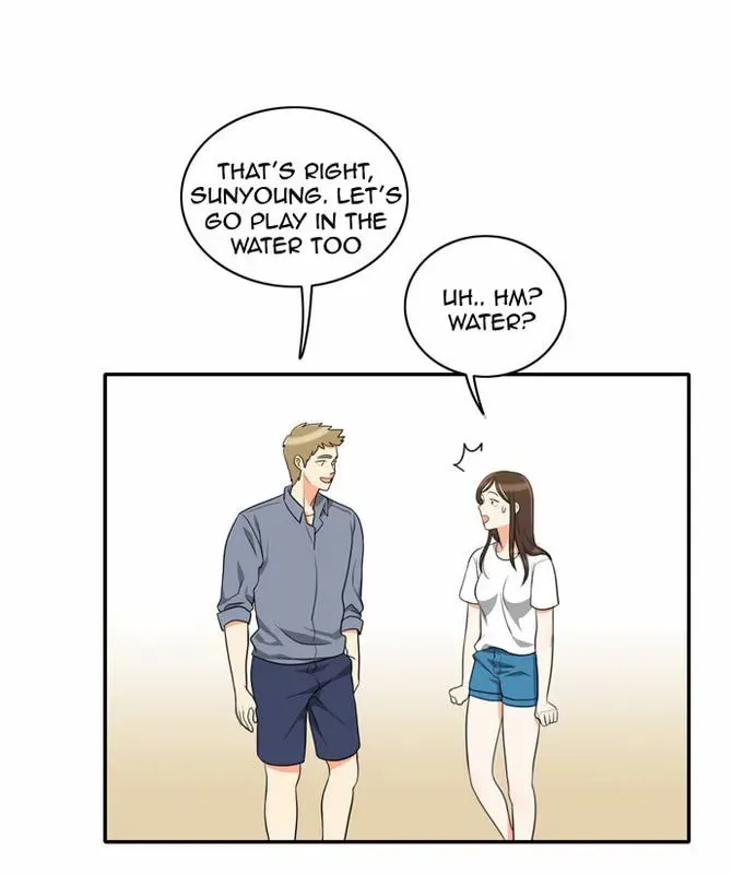Read Do It One More Time chapter 16 image 11 on Lezhin