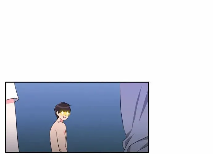 Read Do It One More Time chapter 16 image 12 on Lezhin