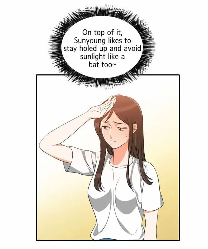 Read Do It One More Time chapter 16 image 14 on Lezhin
