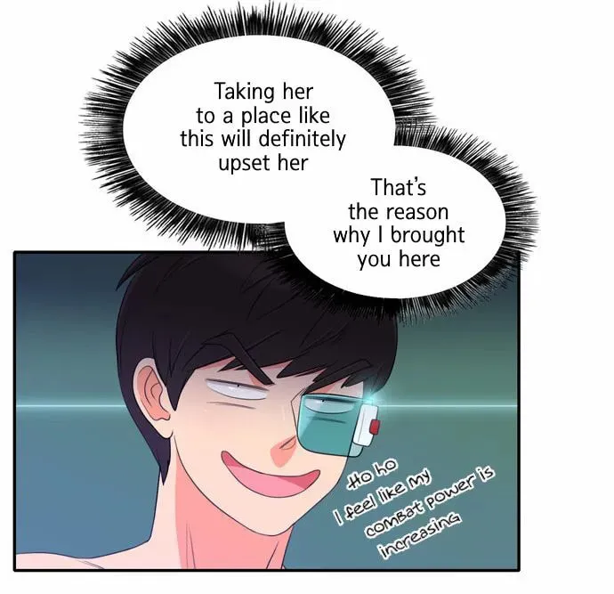 Read Do It One More Time chapter 16 image 15 on Lezhin