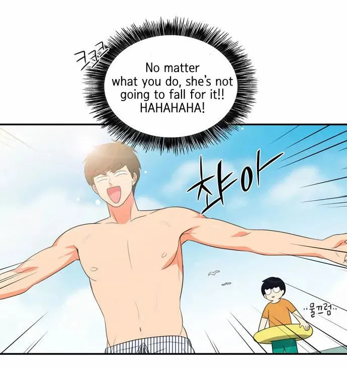 Read Do It One More Time chapter 16 image 16 on Lezhin