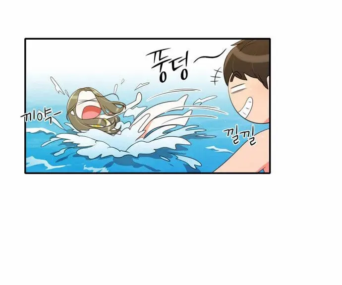 Read Do It One More Time chapter 16 image 20 on Lezhin