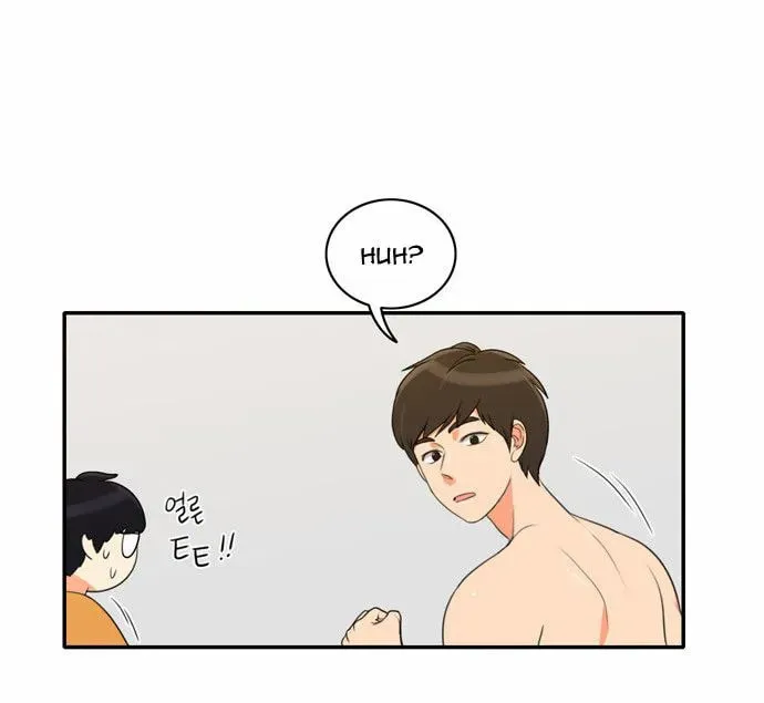 Read Do It One More Time chapter 16 image 24 on Lezhin