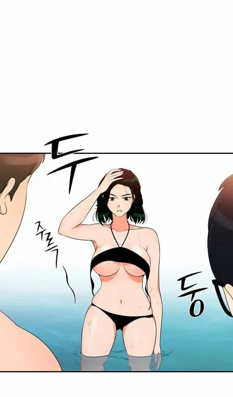 Read Do It One More Time chapter 16 image 25 on Lezhin