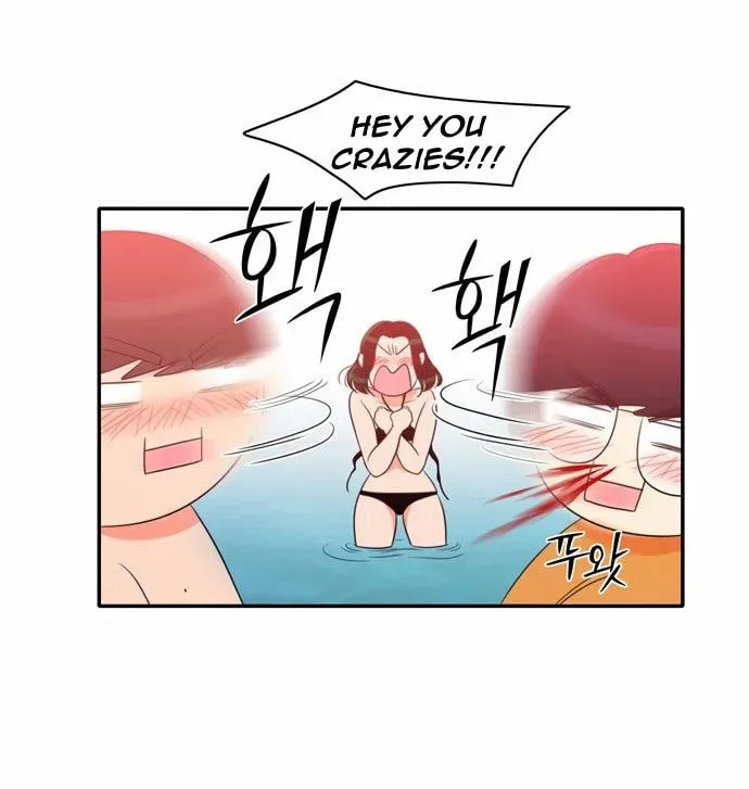 Read Do It One More Time chapter 16 image 26 on Lezhin