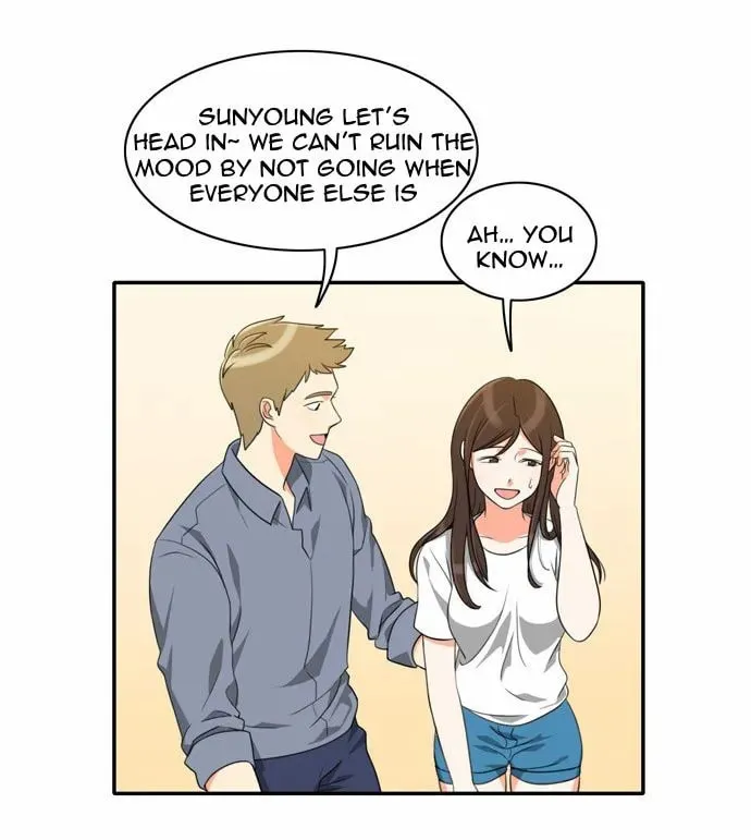 Read Do It One More Time chapter 16 image 28 on Lezhin