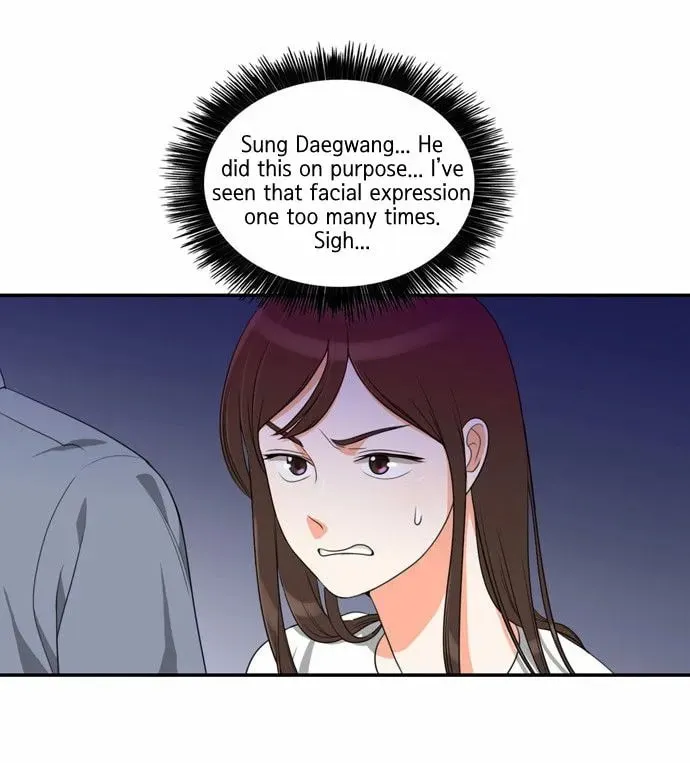 Read Do It One More Time chapter 16 image 29 on Lezhin