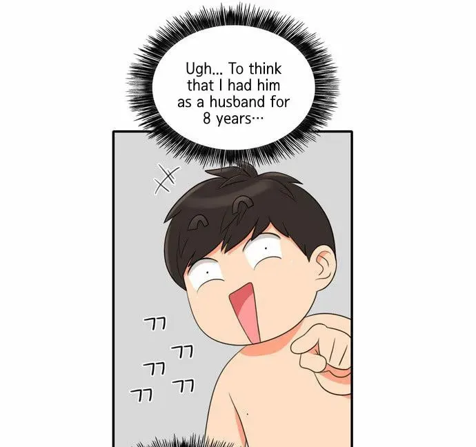 Read Do It One More Time chapter 16 image 30 on Lezhin