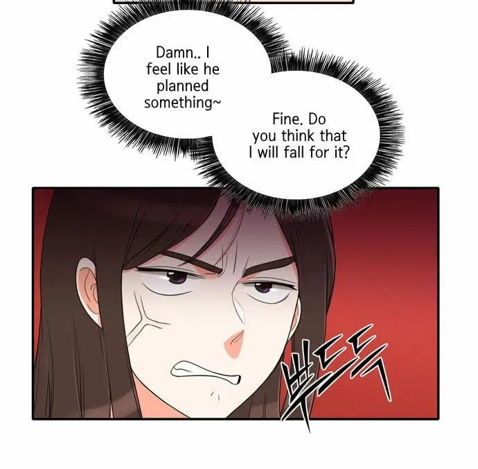 Read Do It One More Time chapter 16 image 31 on Lezhin