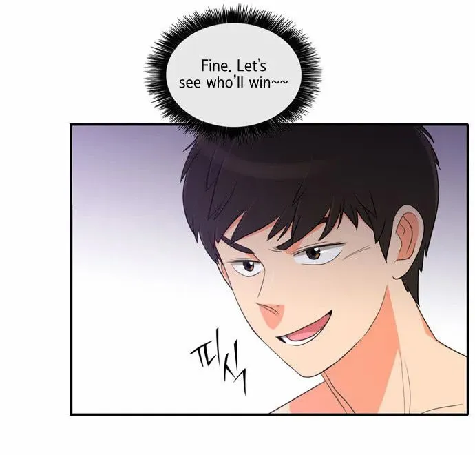 Read Do It One More Time chapter 16 image 34 on Lezhin