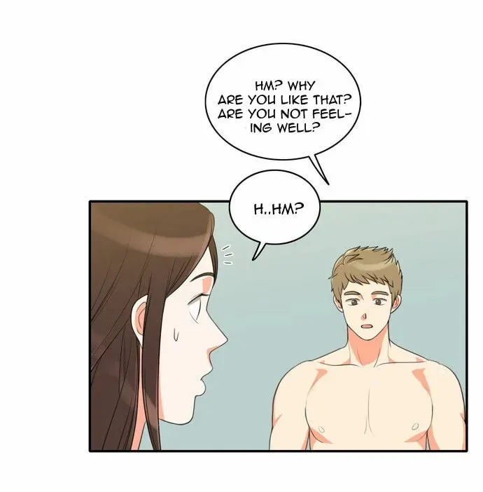 Read Do It One More Time chapter 16 image 37 on Lezhin