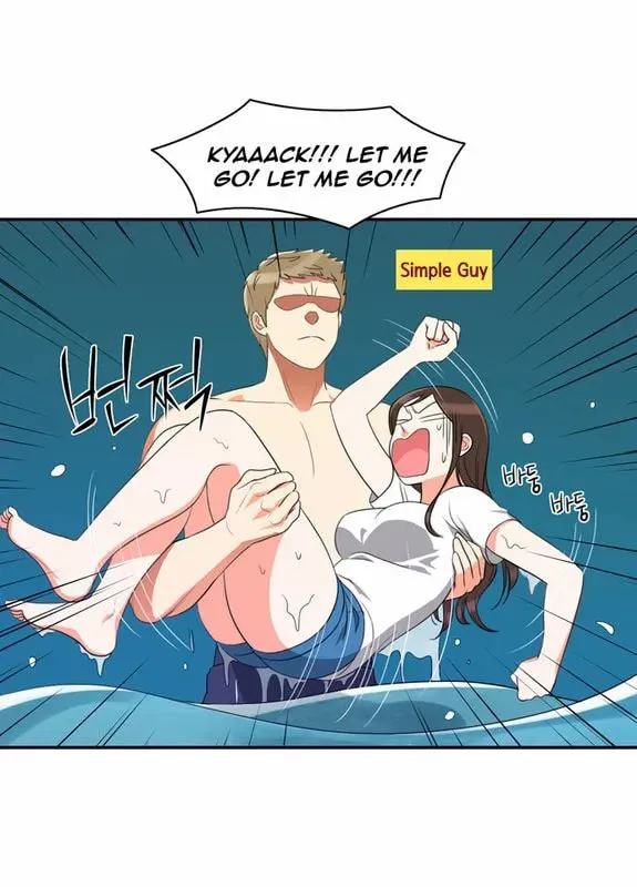 Read Do It One More Time chapter 16 image 44 on Lezhin
