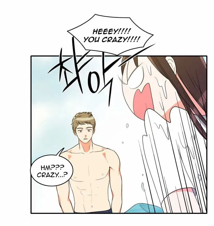 Read Do It One More Time chapter 16 image 46 on Lezhin